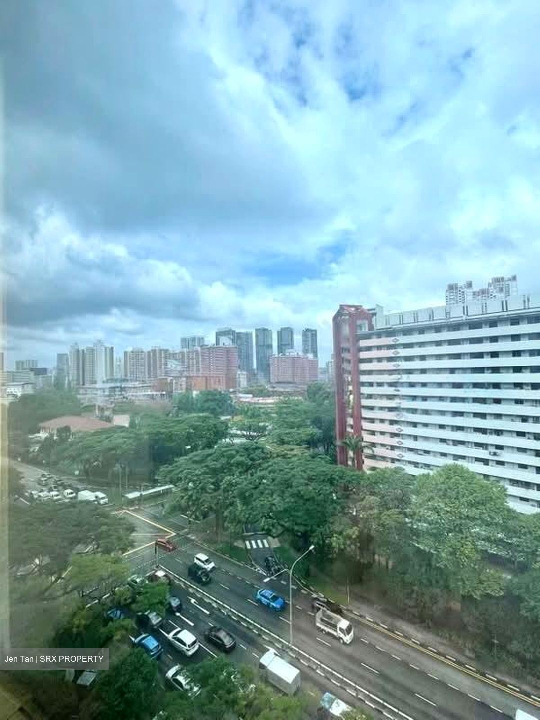 Apex @ Henderson (D3), Factory #575438731